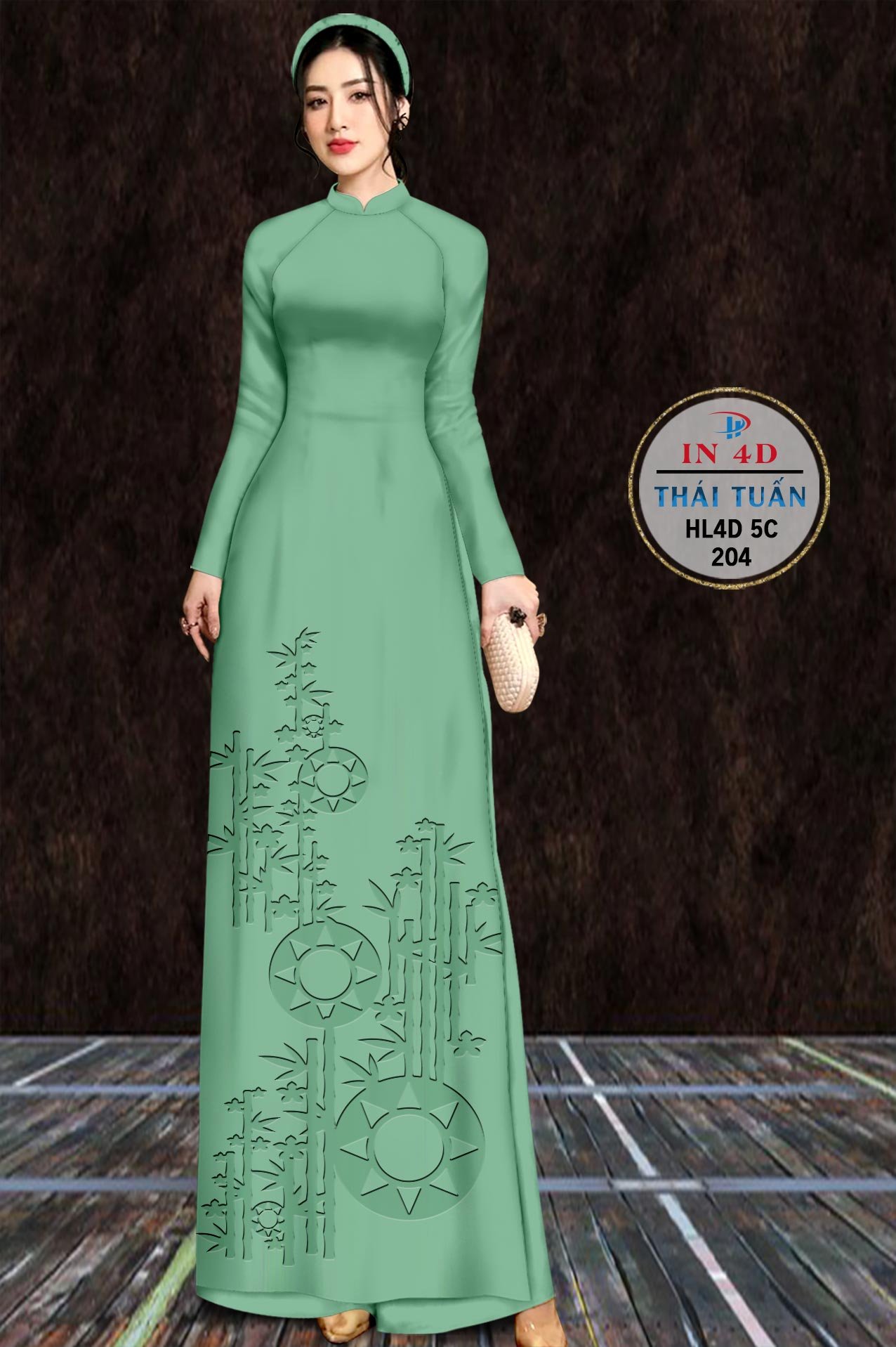 vai-ao-dai-thai-tuan-in-4d-hlad-5c (26)
