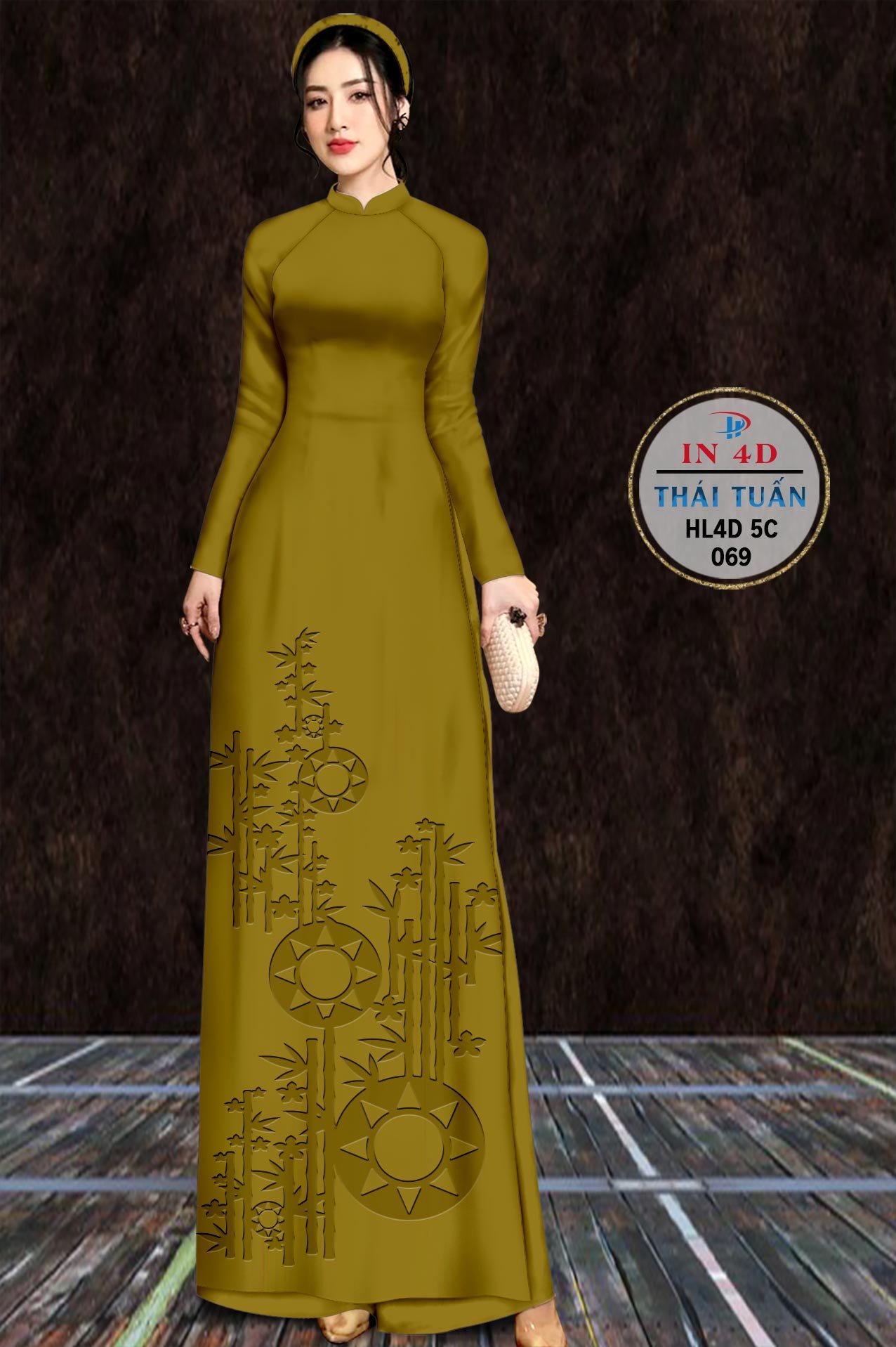 vai-ao-dai-thai-tuan-in-4d-hlad-5c (28)
