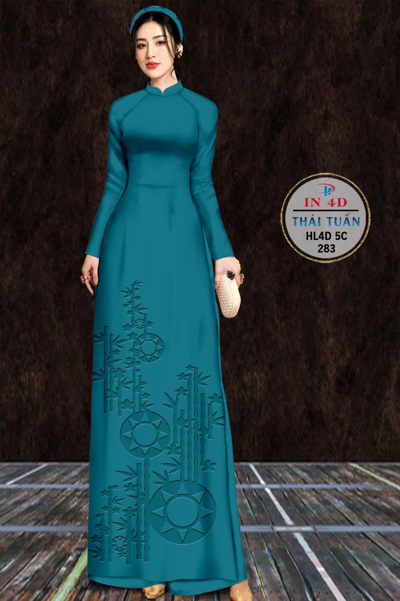 vai-ao-dai-thai-tuan-in-4d-hlad-5c (5)