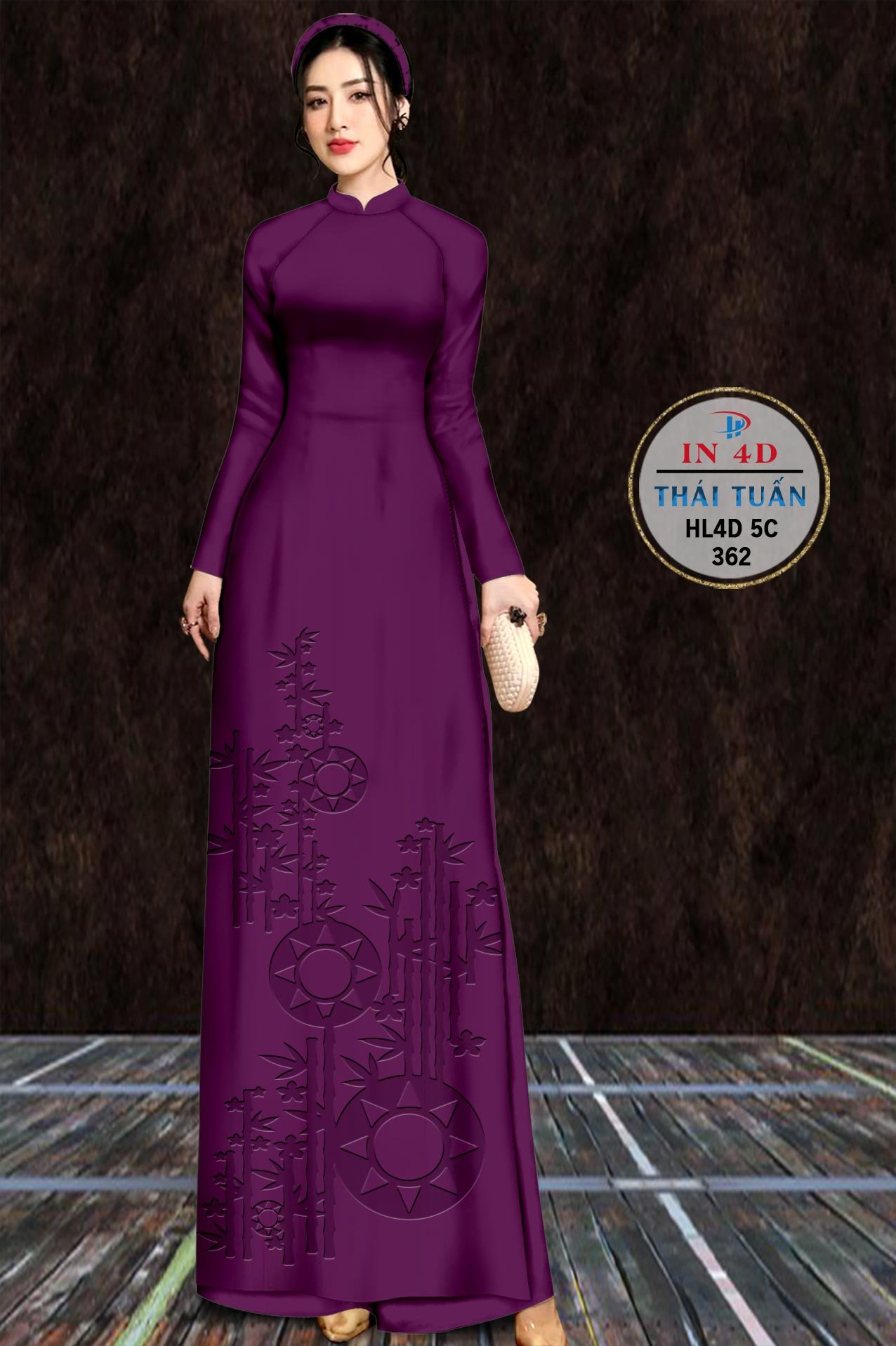vai-ao-dai-thai-tuan-in-4d-hlad-5c (9)