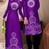 vai-ao-dai-cap-doi-ctnth-032
