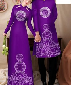 vai-ao-dai-cap-doi-ctnth-032