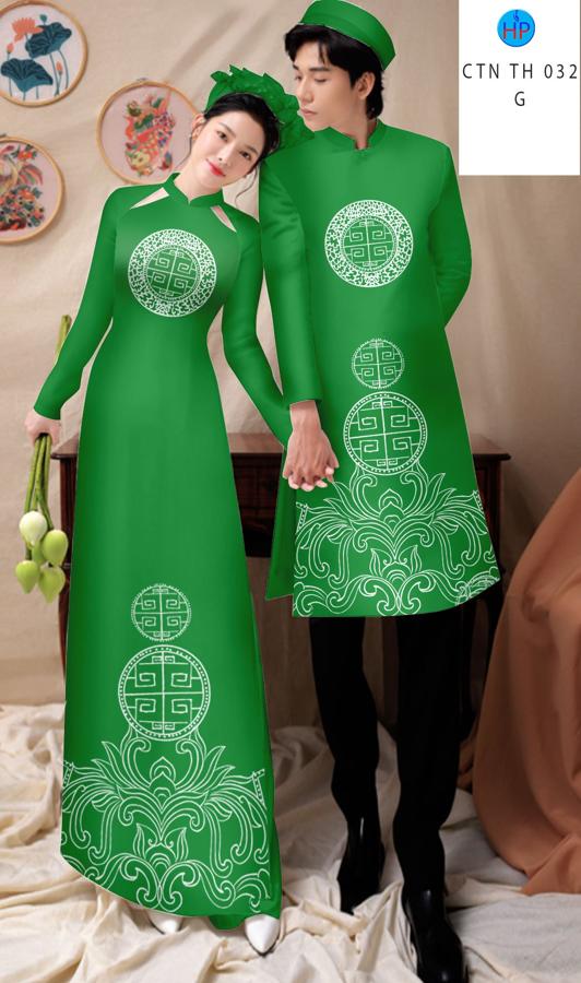 vai-ao-dai-cap-doi-ctnth-032 (10)