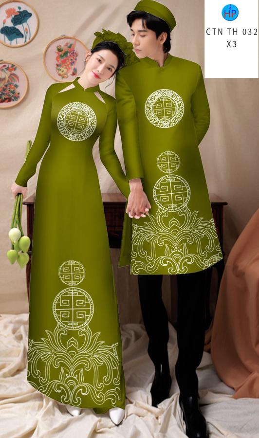 vai-ao-dai-cap-doi-ctnth-032 (18)