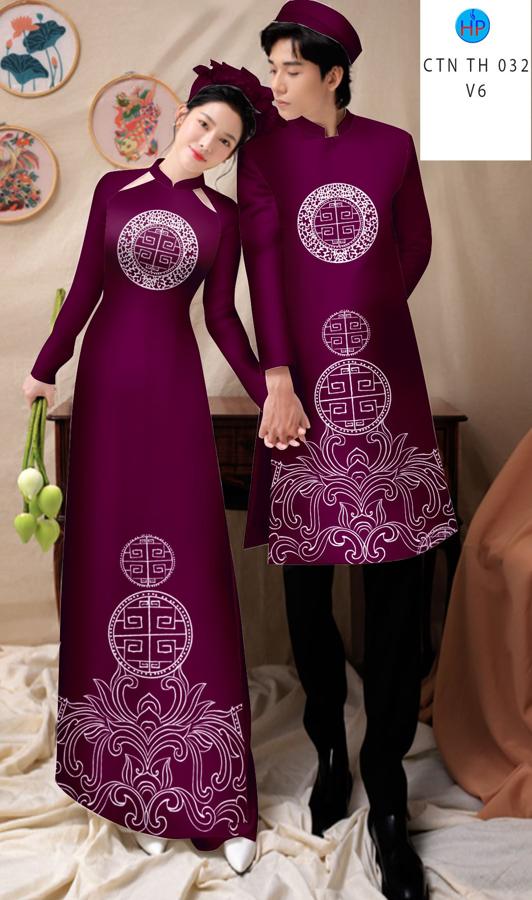 vai-ao-dai-cap-doi-ctnth-032 (19)