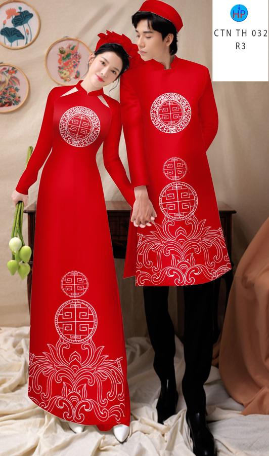 vai-ao-dai-cap-doi-ctnth-032 (6)