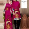 vai-ao-dai-cap-doi-ctnth-091