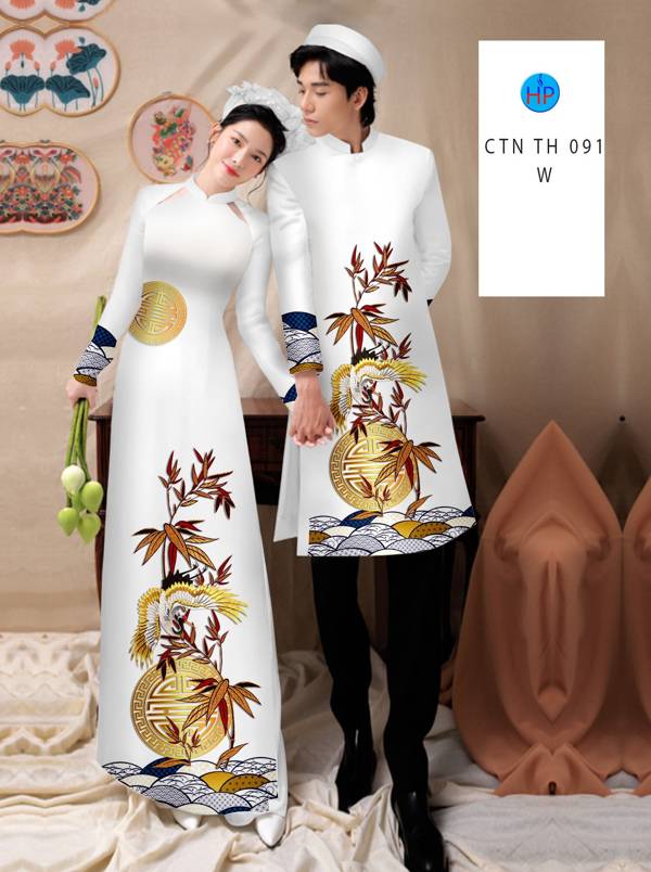 vai-ao-dai-cap-doi-ctnth-091 (6)