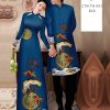 vai-ao-dai-cap-doi-ctnth-091