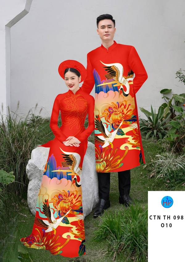 vai-ao-dai-cap-doi-ctnth-098 (1) vai-ao-dai-cap-doi-ctnth-098