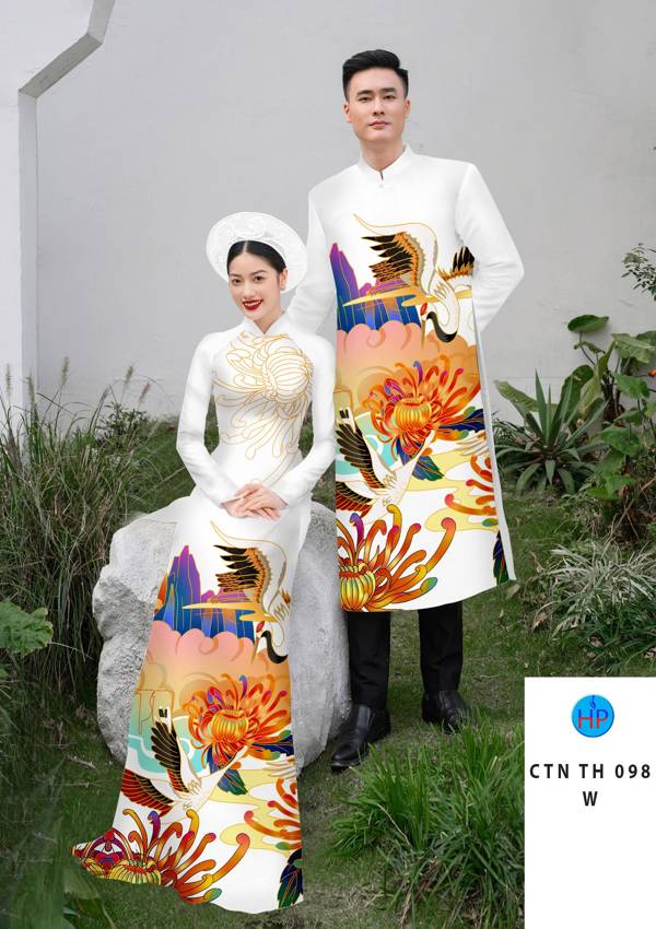 vai-ao-dai-cap-doi-ctnth-098 (6)