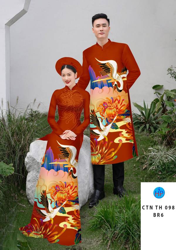 vai-ao-dai-cap-doi-ctnth-098 (7) vai-ao-dai-cap-doi-ctnth-098