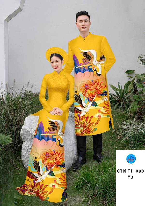 vai-ao-dai-cap-doi-ctnth-098 (9)