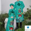 vai-ao-dai-cap-doi-ctnth-118