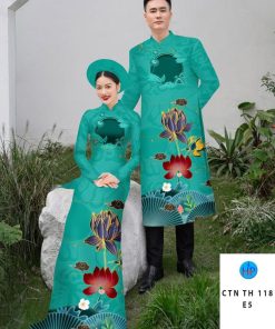 vai-ao-dai-cap-doi-ctnth-118