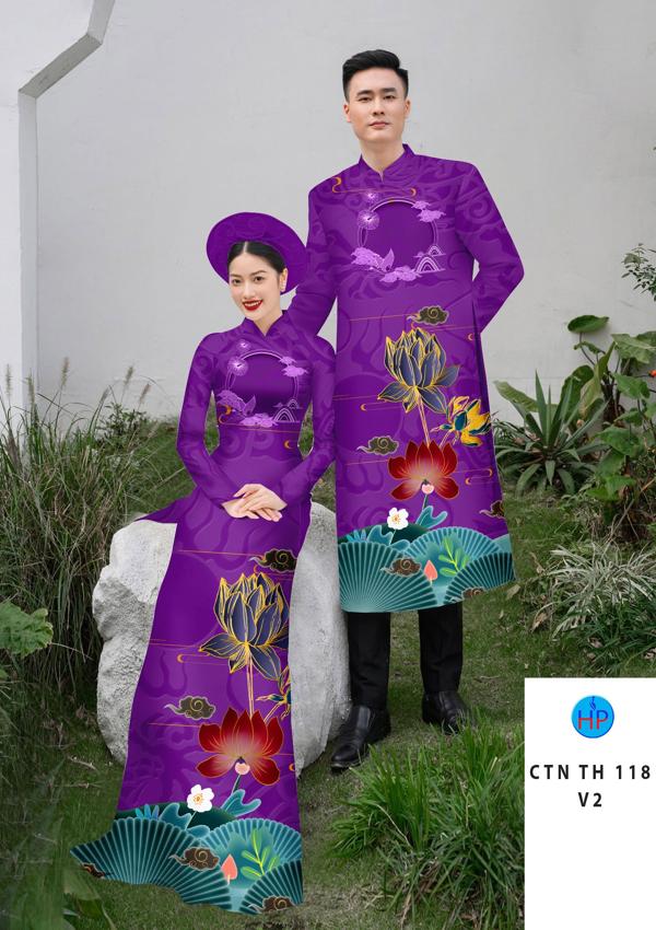 vai-ao-dai-cap-doi-ctnth-118 (2)