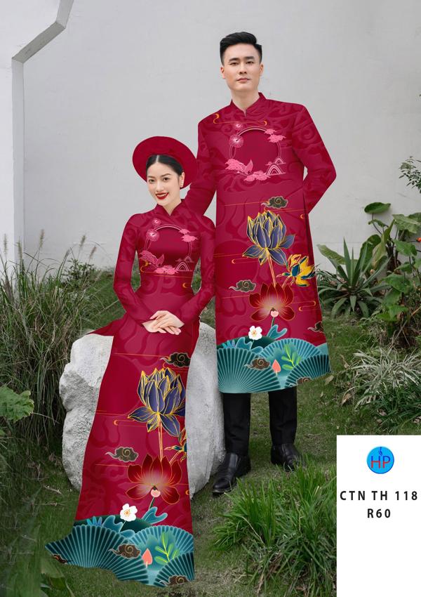 vai-ao-dai-cap-doi-ctnth-118 (3)