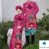 vai-ao-dai-cap-doi-ctnth-118