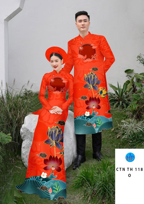 vai-ao-dai-cap-doi-ctnth-118 (9)