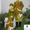 vai-ao-dai-cap-doi-ctnth-129