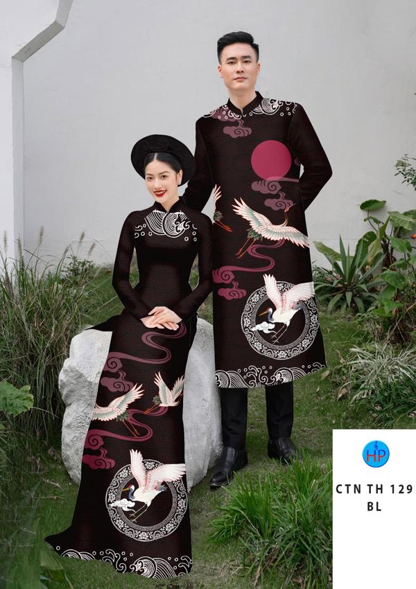 vai-ao-dai-cap-doi-ctnth-129 (2)