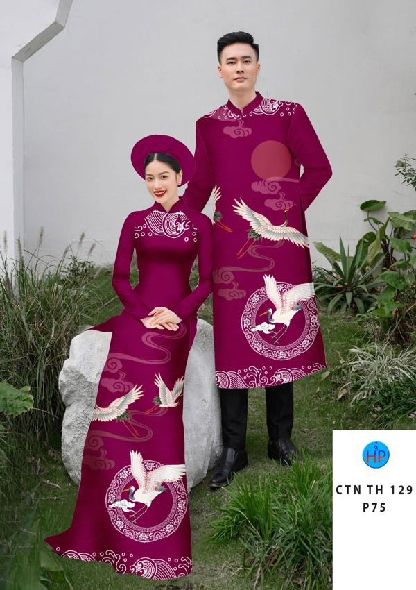 vai-ao-dai-cap-doi-ctnth-129 (6)