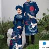 vai-ao-dai-cap-doi-ctnth-129