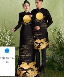 vai-ao-dai-cap-doi-ctnth-136