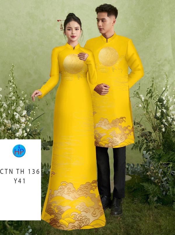 vai-ao-dai-cap-doi-ctnth-136 (5)