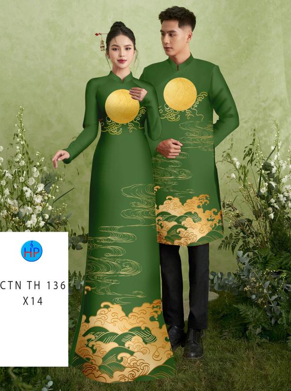 vai-ao-dai-cap-doi-ctnth-136 (7)