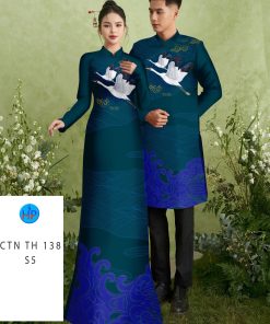 vai-ao-dai-cap-doi-ctnth-138