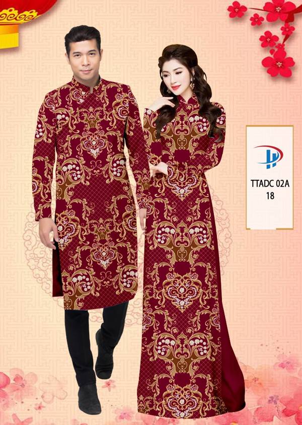 vai-ao-dai-cap-doi-ttadc-02a (3)