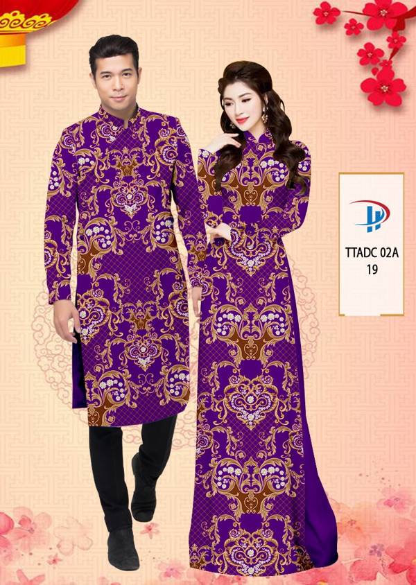 vai-ao-dai-cap-doi-ttadc-02a (4)