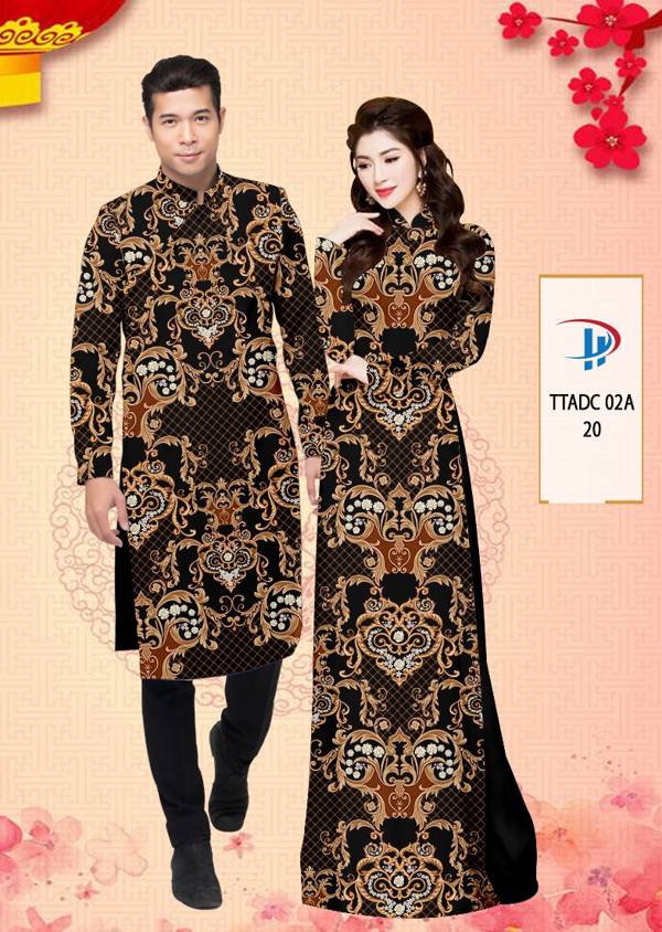 vai-ao-dai-cap-doi-ttadc-02a (5)