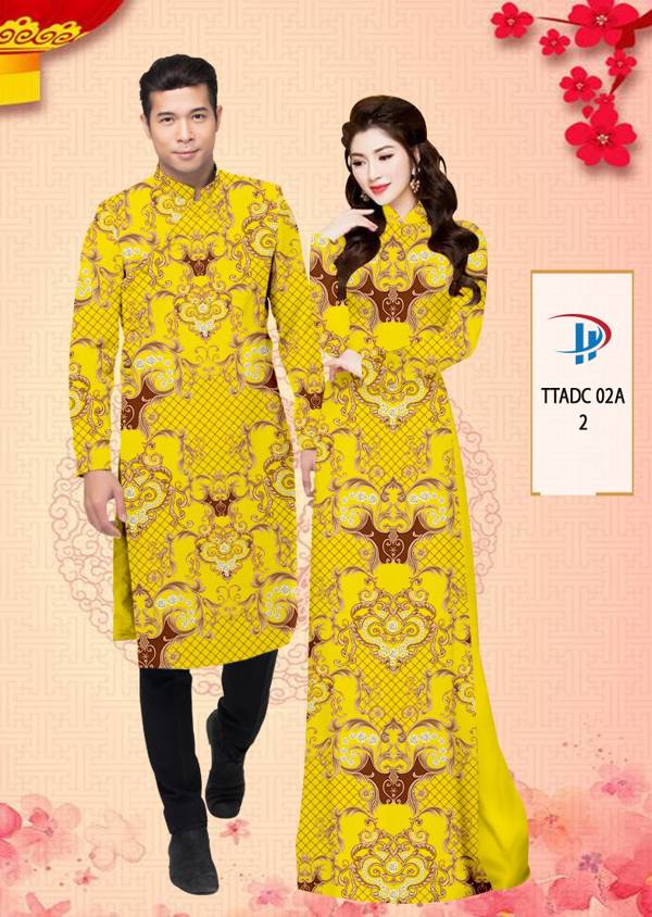 vai-ao-dai-cap-doi-ttadc-02a (7)