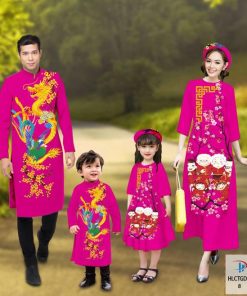 vai-ao-dai-gia-dinh-hlctgd-1