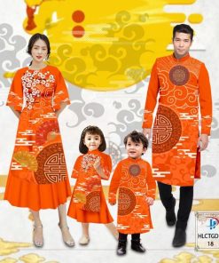 vai-ao-dai-gia-dinh-hlctgd-2
