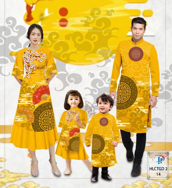 vai-ao-dai-gia-dinh-hlctgd-2 (10)