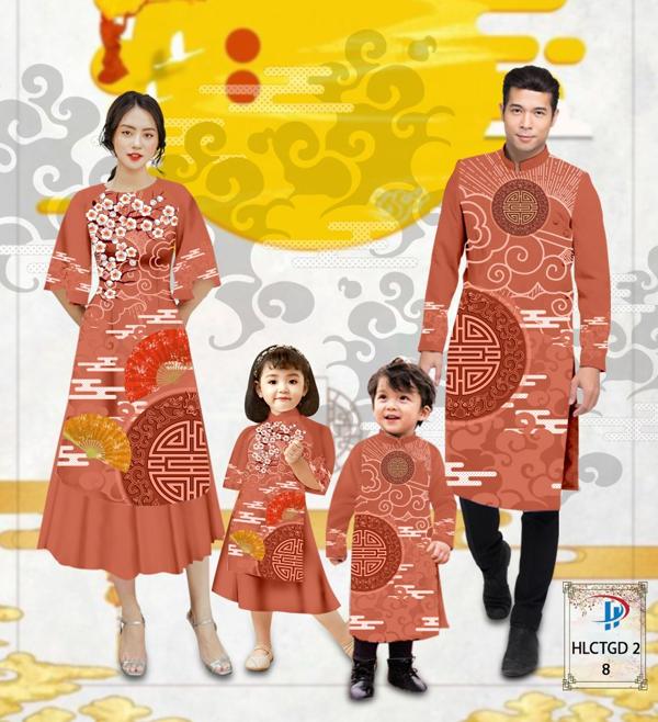 vai-ao-dai-gia-dinh-hlctgd-2 (13)