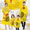 vai-ao-dai-gia-dinh-hlctgd-2