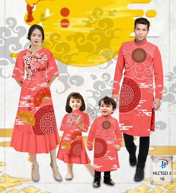 vai-ao-dai-gia-dinh-hlctgd-2 (19) vai-ao-dai-gia-dinh