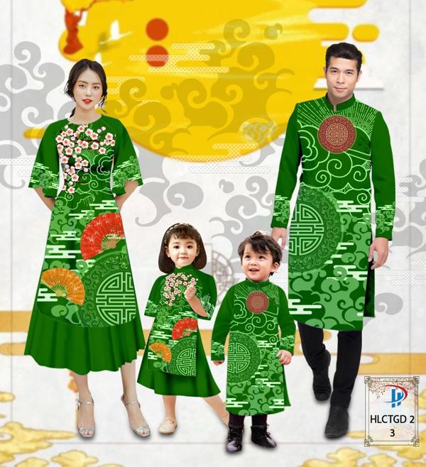 vai-ao-dai-gia-dinh-hlctgd-2 (20) Vải áo dài Gia Đình