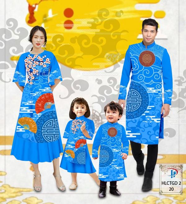 vai-ao-dai-gia-dinh-hlctgd-2 (3)