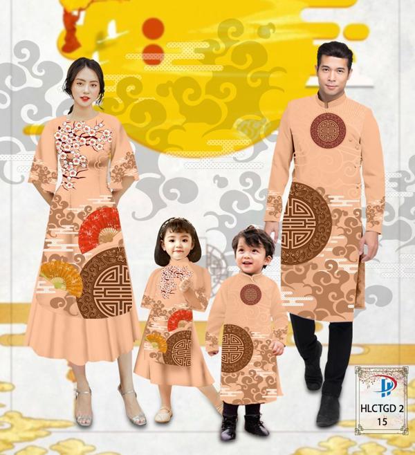 vai-ao-dai-gia-dinh-hlctgd-2 (4)