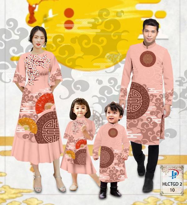 vai-ao-dai-gia-dinh-hlctgd-2 (5)