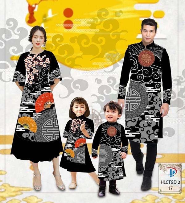 vai-ao-dai-gia-dinh-hlctgd-2 (6)