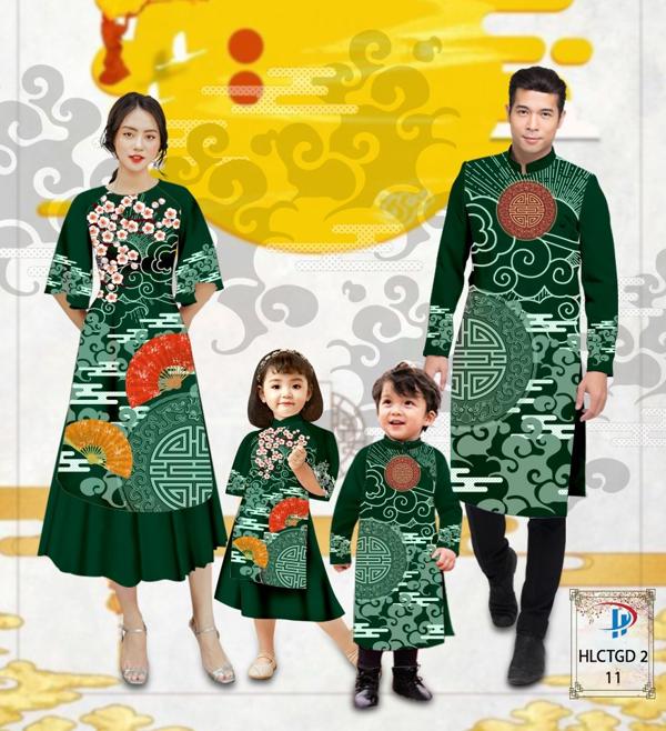vai-ao-dai-gia-dinh-hlctgd-2 (7)