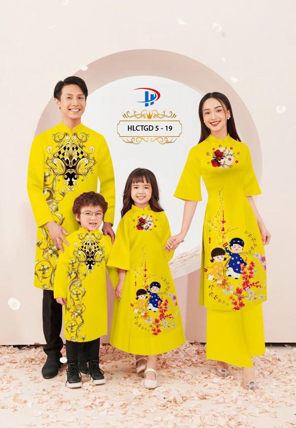 vai-ao-dai-gia-dinh-hlctgd-5 (13)