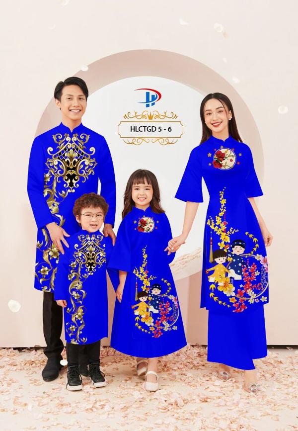 vai-ao-dai-gia-dinh-hlctgd-5 (20)