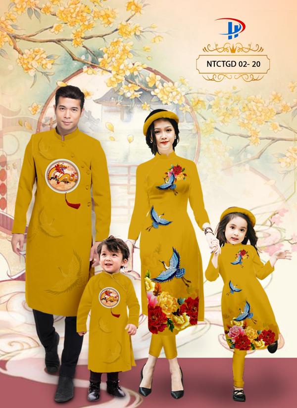 vai-ao-dai-gia-dinh-ntctgd-02 (20)